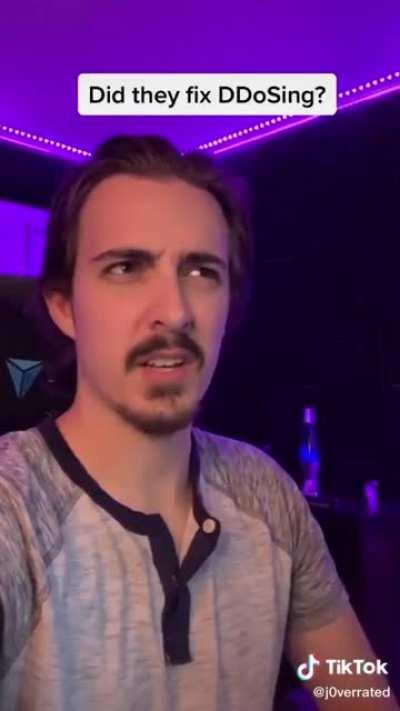 I hate Destiny 2, it’s my favorite game