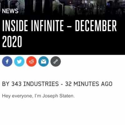 Everybody gangsta until...