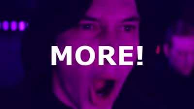 Um guys? I think I found EXACTLY how many more shares we need to DRS to LOCK THE FLOAT!