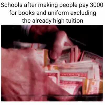 They ballin lmaoo (ig: @aestheticsgulfmemes)