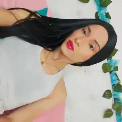 Any way you look, this is a really big cock