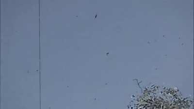 War Thunder - Ghost Division (Music Video)