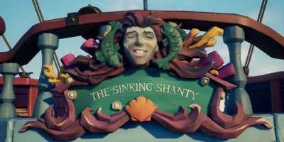 Merry Christmas.....