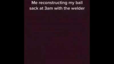 This scenario is to frequent