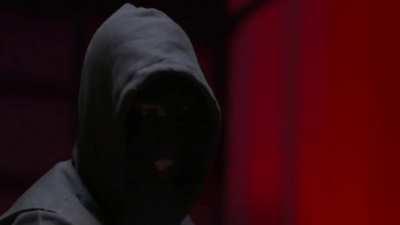 Daylyt Rds Vs Roc.. It wouldve took hellas to finish editing this. Yal just gotta LISTEN. I forgot about the 15 min limit so the 2nd part gone be up in like a hr.