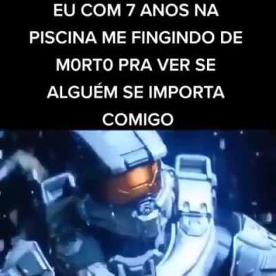 Eu_nvr