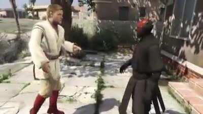 I would play this game