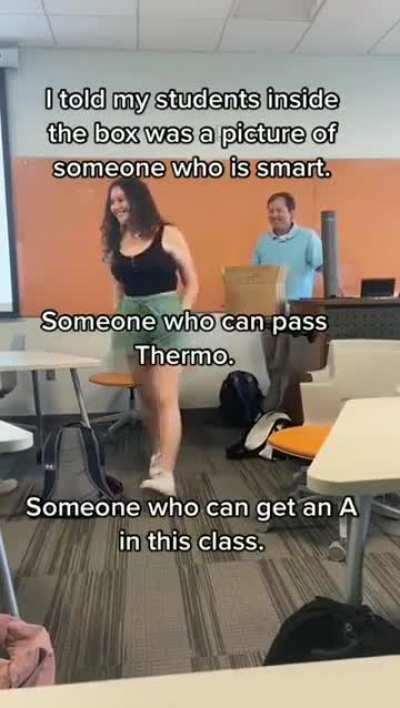 This is so beautiful