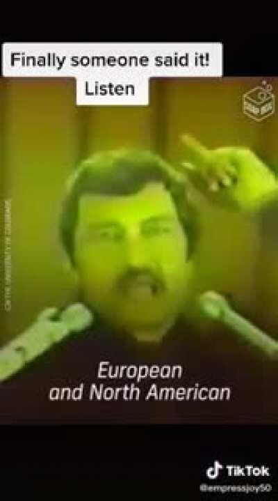 Praxis through Tik Tok