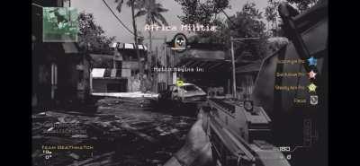 Just a reminder to Behz that this exists🤣🤣.