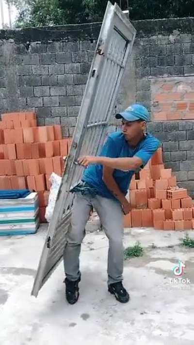 smurfdomuca - Video #5809