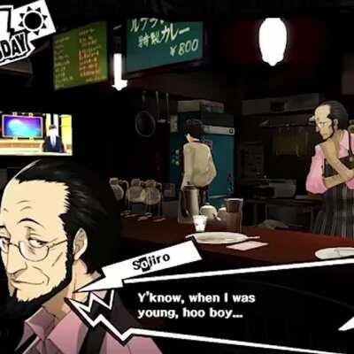 Yo how is this possible 🤔🤔🤔😢😢