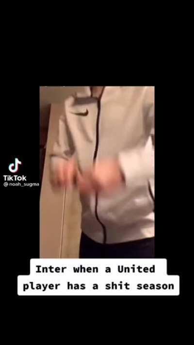 Who you guys think will be the next lol