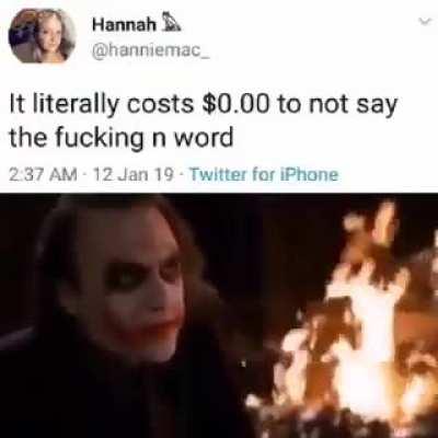 Authright be like: it also costs $0.00 to say it!