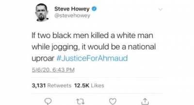 BLM would like to know where we are