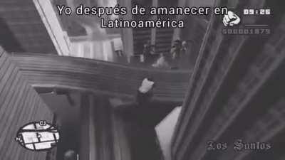 Amigos por favor...saquenme de !!AQUIII!!!