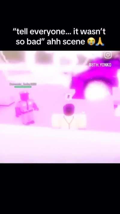 BeelcitosMemes - Video #7134