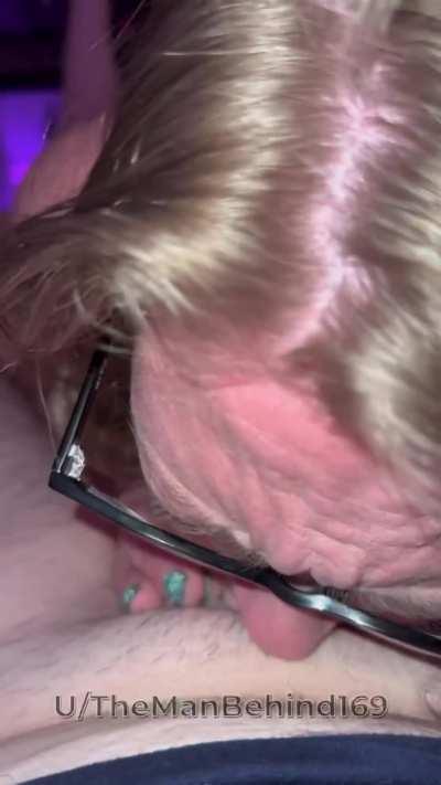 Throatpie gawkgawkð¥ðð¦