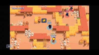 So this still happens