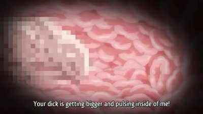 Hataraku Otona no Ren’ai Jijou – Episode 1