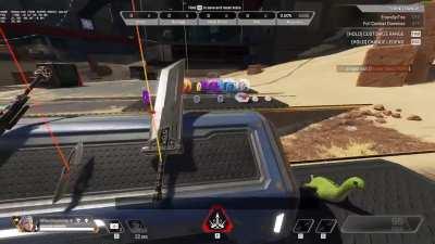 (tw Apex) THEY CAN'T KEEP GETTING AWAY WITH THIS!