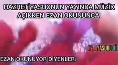 Neden yaa