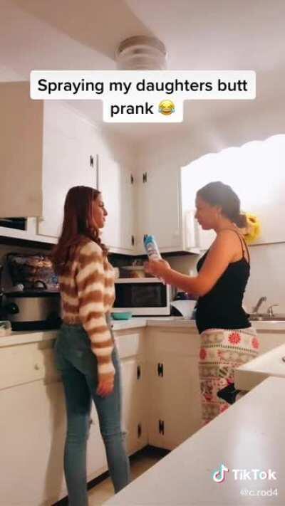 “Spray on flat surfaces”