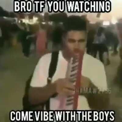 2006 chevy silvarado