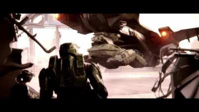 Opening Staff Meets Closing Staff