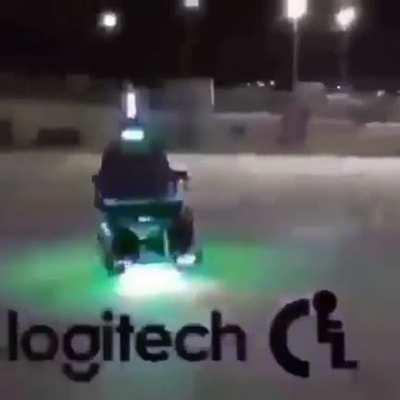 Thanks for the help, can't wait to get laid 😘