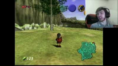 dale admits he hates furries (actually safe cmonBruh )