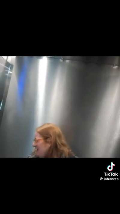 The philosopher Diogenes