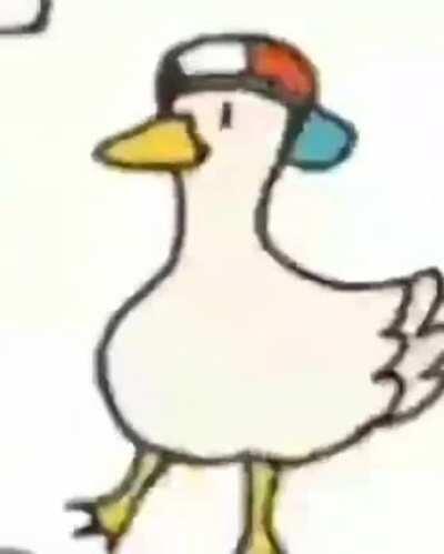 Sonic OSTs never miss