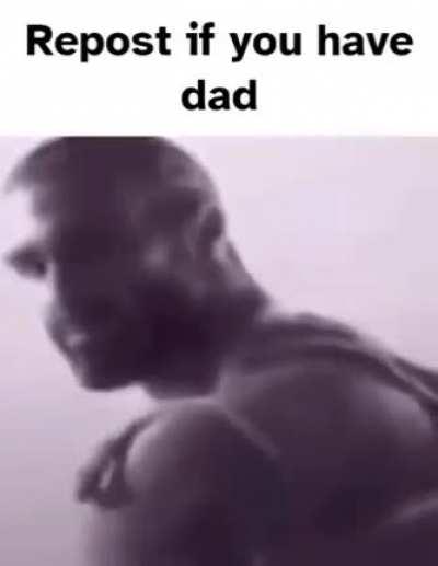 Ignore if you are gay