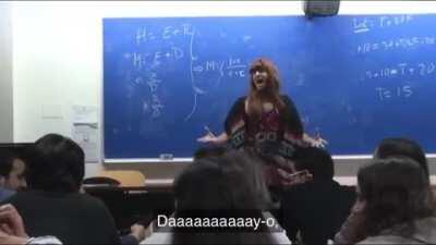 Pa upvote po para Makita ni kuya kris