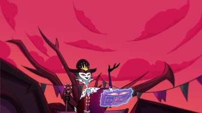 I Made, Yet Again, Another Green Screen Meme Template If Anyone Wants To Use It. (Don't Know If This Has Been Done Yet. Let Me Know)