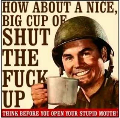 when I see the 50000827e747ew877747477373th post on mainsub asking if Lancer gun is good