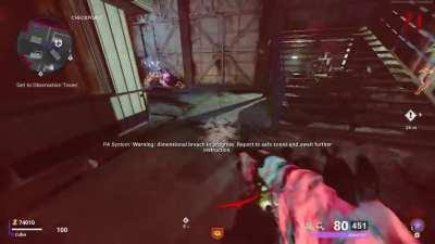 So the mimics are becoming more believable