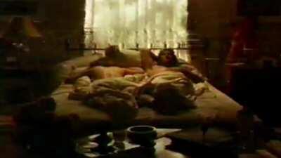 c 圧 h 力 a 団 i 体 r [2020]