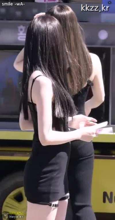 Nayeon 🍑