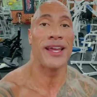 BeelcitosMemes - Video #6542