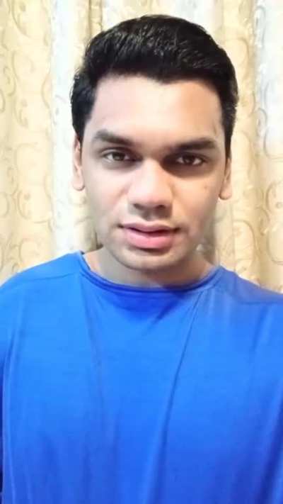 LIFE IS NOT ABOUT LIVING FOREVER, IT IS ABOUT CREATING SOMETHINGS THAT LIVES FOREVER.