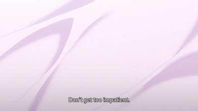 Ecchi na Onee-chan ni Shiboraretai