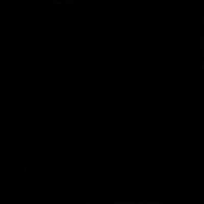 Jewelz Blu EDIT 🔥🔥🔥 what did you think?😈