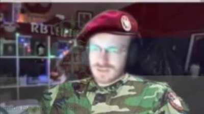 tommykay is serb! real footage HD 2013 NO VIRUS اكره اليهود free download