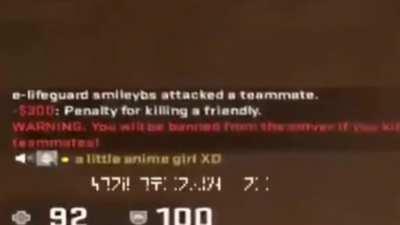 Yo no hablo takataka