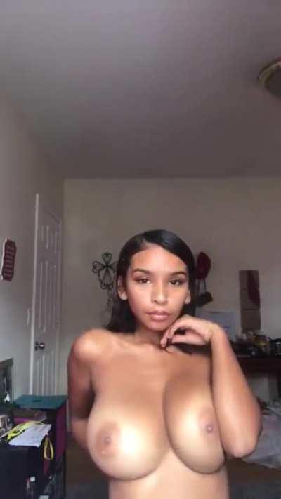 ON SALE ! Thousands of videos like these with proof telegram me at !!! youngones12 !!! no trades