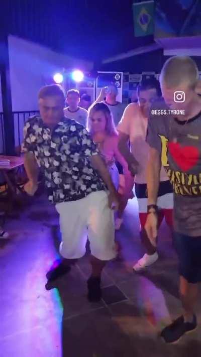 Mourinho when Roma wins 1-0 against a mid-table italian team