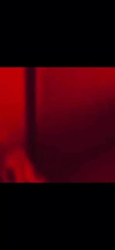 PLEASE HELP ME FIND THIS SONG!🙏