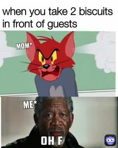 Asian mom : enters chat